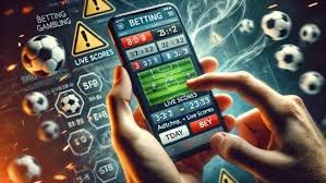 Pemain menikmati permainan Live Casino di dinasti168