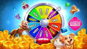 Banner promosi menarik dinasti168 untuk taruhan dan live casino