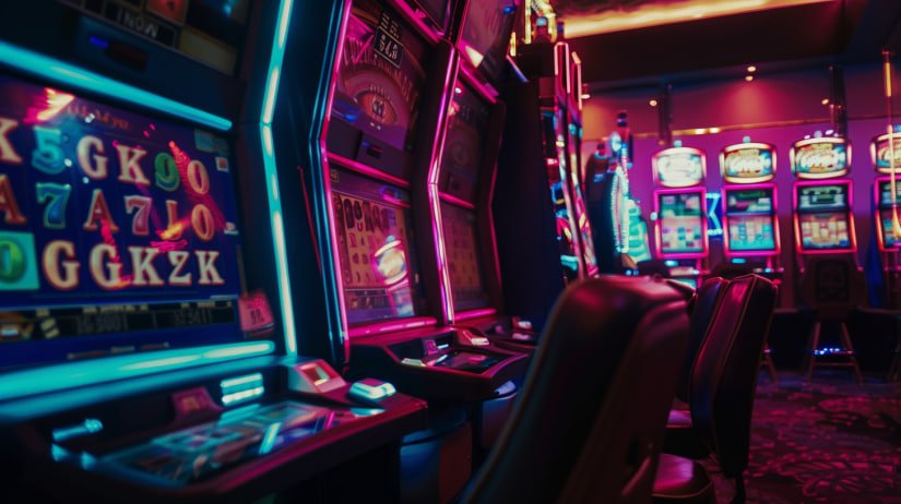 Pengguna menikmati aplikasi mobile dinasti168 untuk sportsbook dan live casino