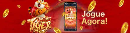 Pemain menikmati sportsbook dan slot online di dinasti168 Indonesia