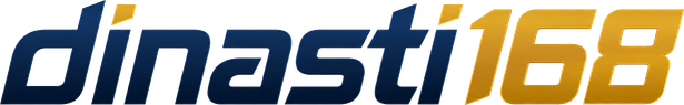 Logo dinasti168